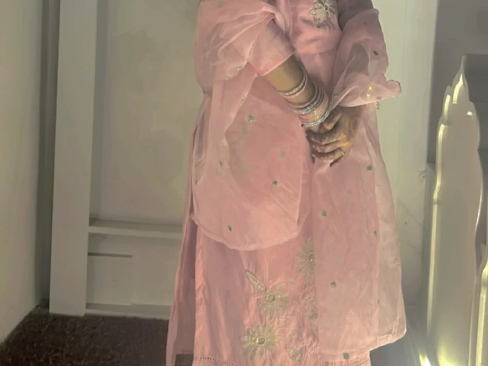 sweet_jia23's Offline XXX Chat