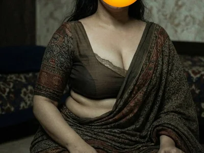 MaaliiiPonuTamil live profile