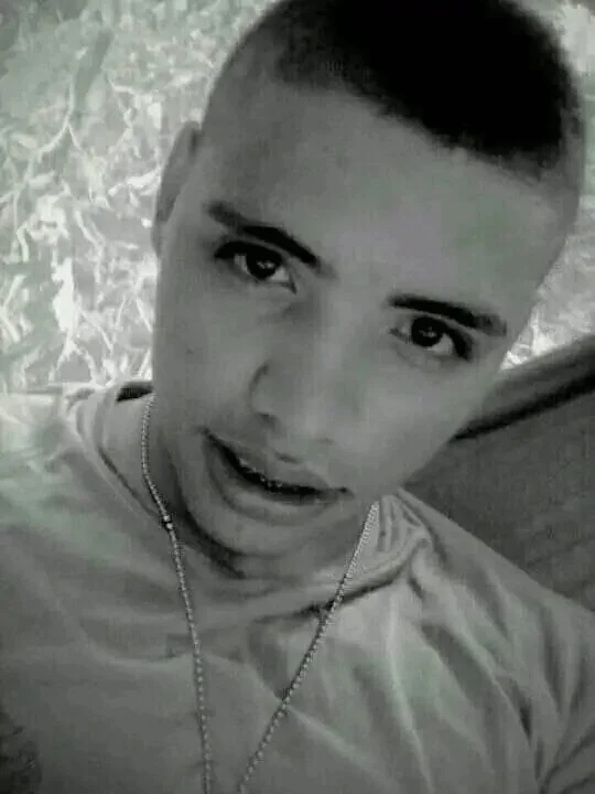 Offline XXX chat modela danilo302209