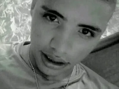 Danilo302209 - Stripchat Cam2cam Doggystyle Eroticdance Boy 