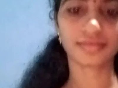 Raja_teluguhyd - Boy 