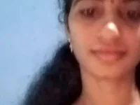 raja_teluguhyd