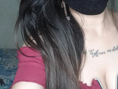 Lalitha_ webcam livesex profile in blowjob cams