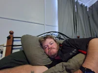 bobdown17's webcam live show