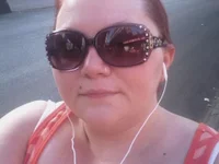 funluvinmama's Offline Chat Room