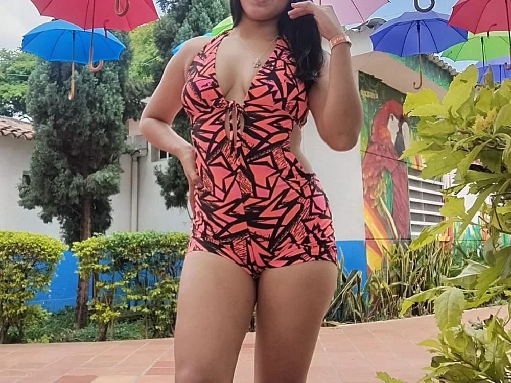 Isa-Karina offline chatrum
