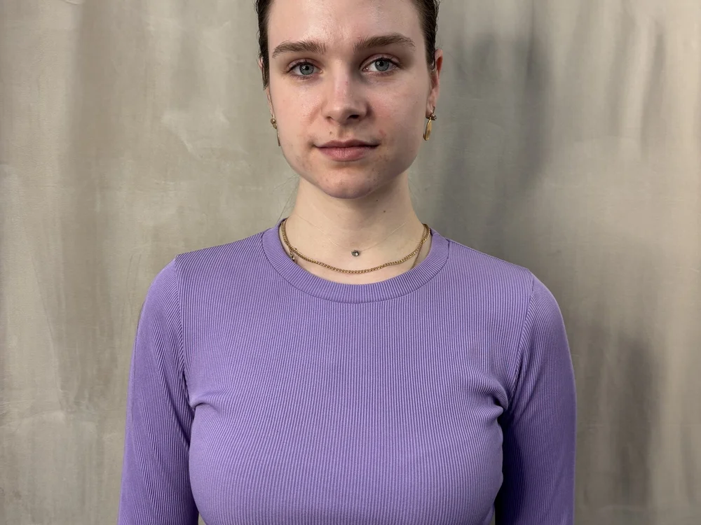WandaAcreman offline chatrum