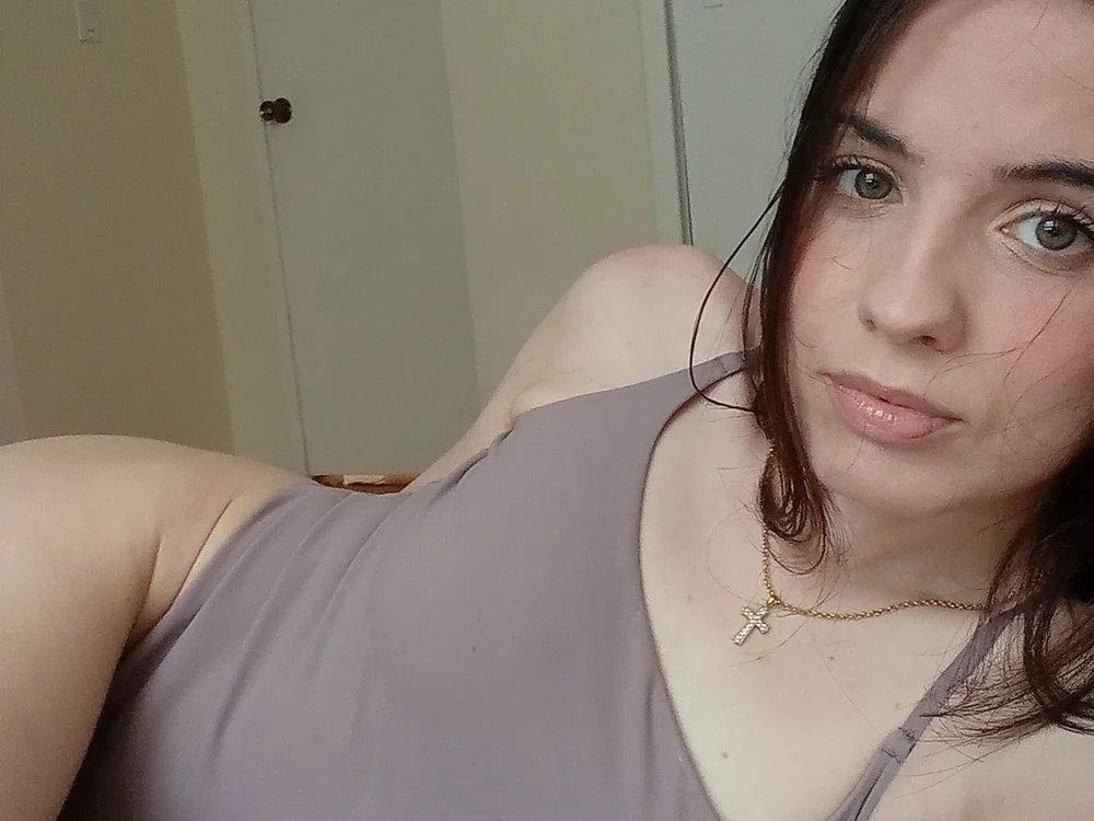 goddesslunadragonprincess 오프라인 XXX 채팅