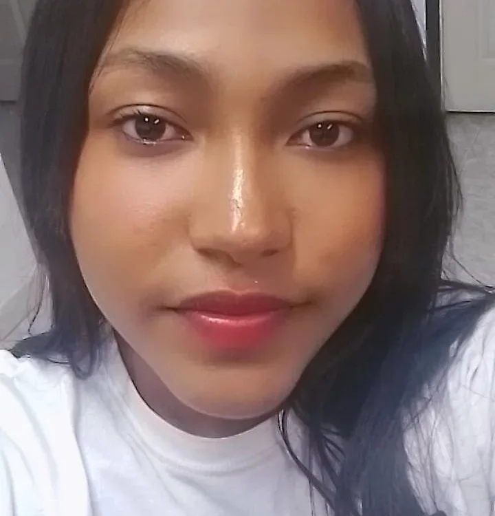 Sabrina_Millers offline chatrum