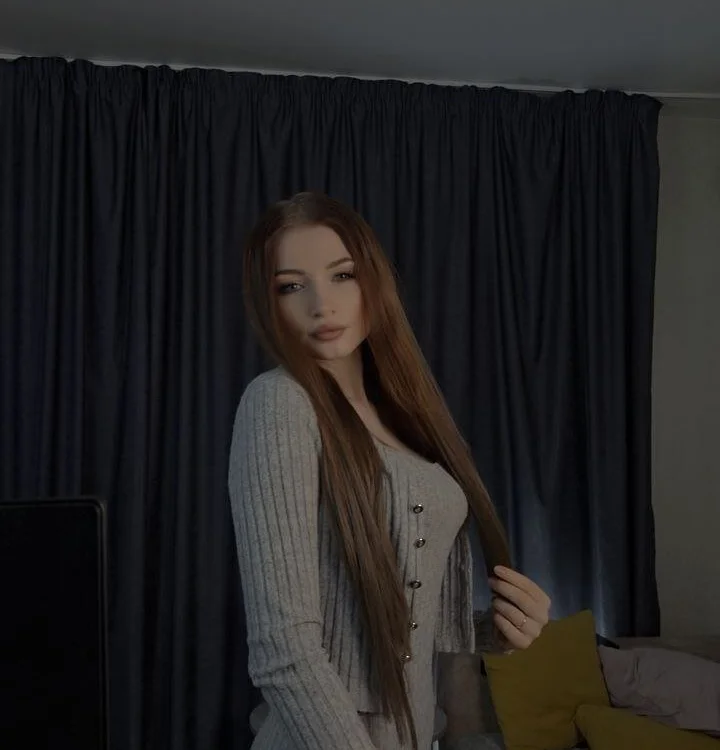 Czat XXX offline – KathrinTith