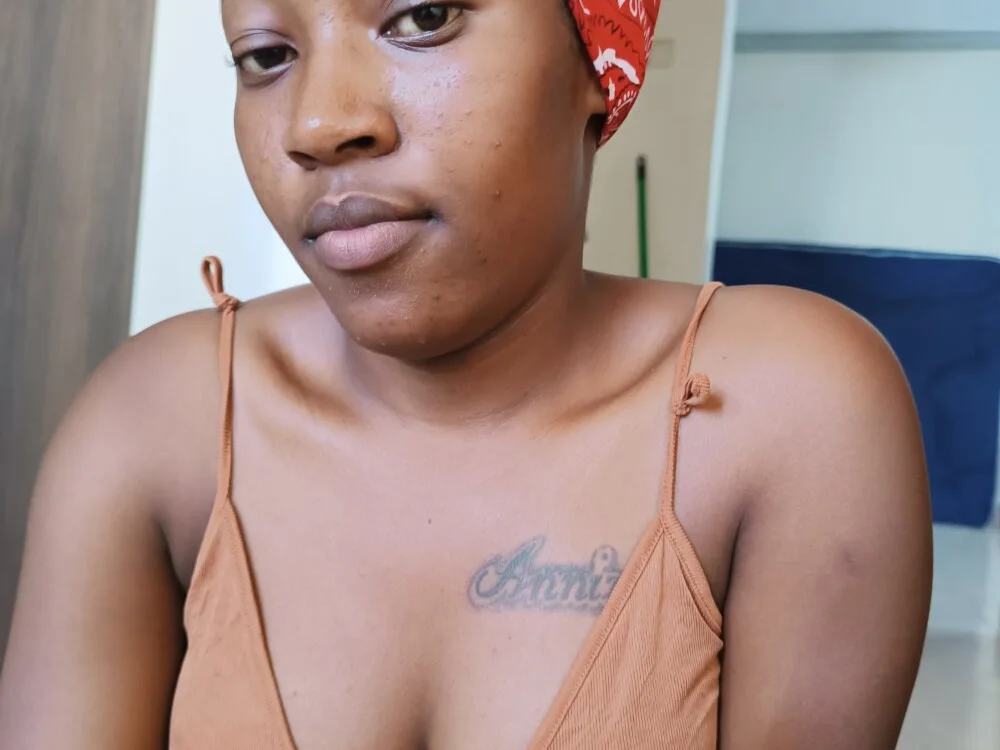 Chatroom XXX hors ligne de Joan_Leah