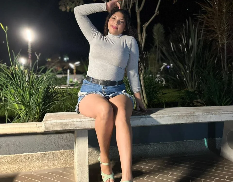 sofiapeque's Offline Chat Room