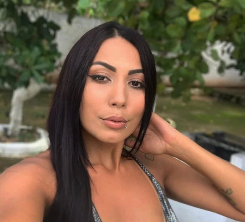 jullycarol offline chatrum