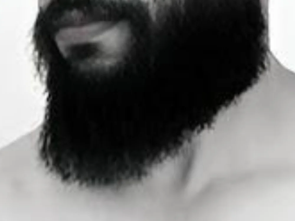 Chat +18 off-line de Min--