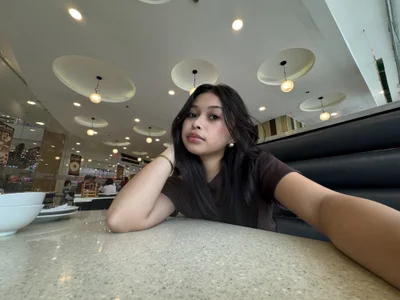 Xena_69 - Girl 