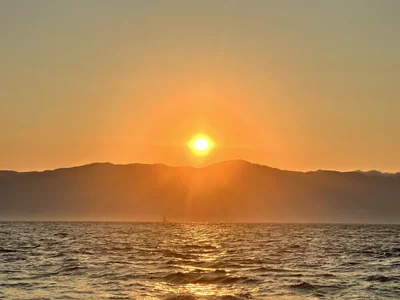 ejaculationmassive profile