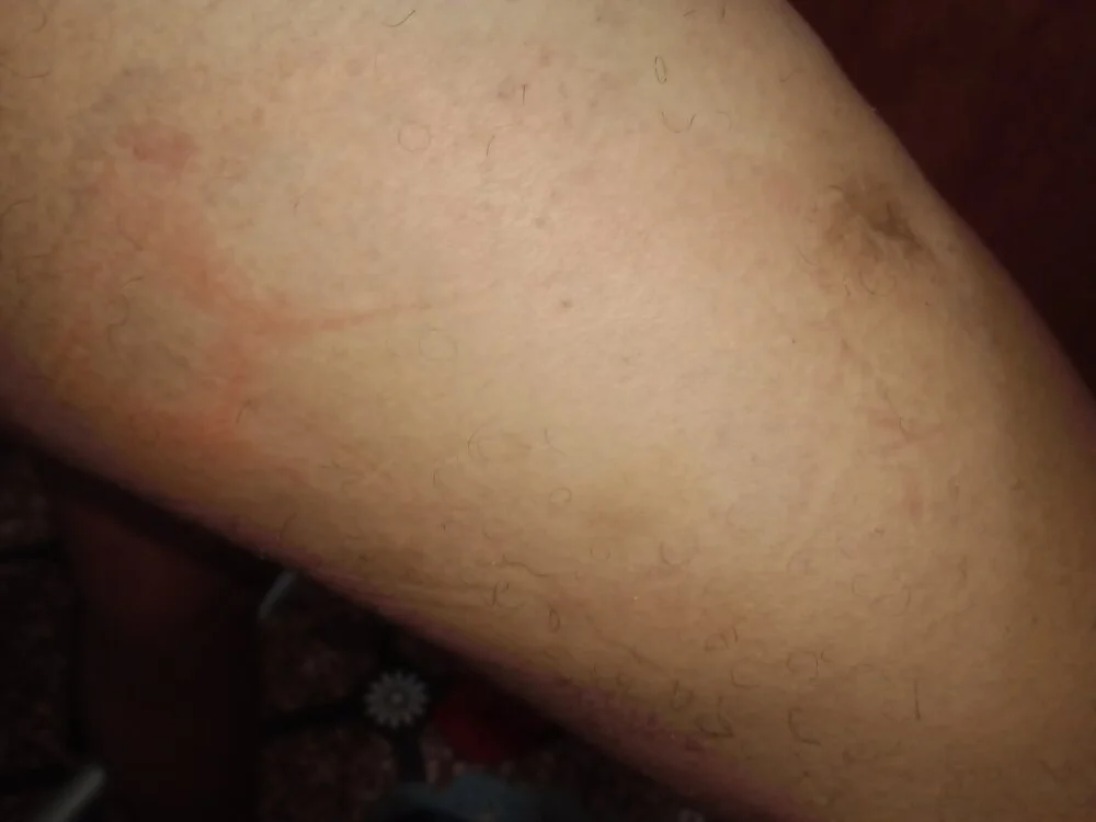 Duartte33: офлайн-секс-чат