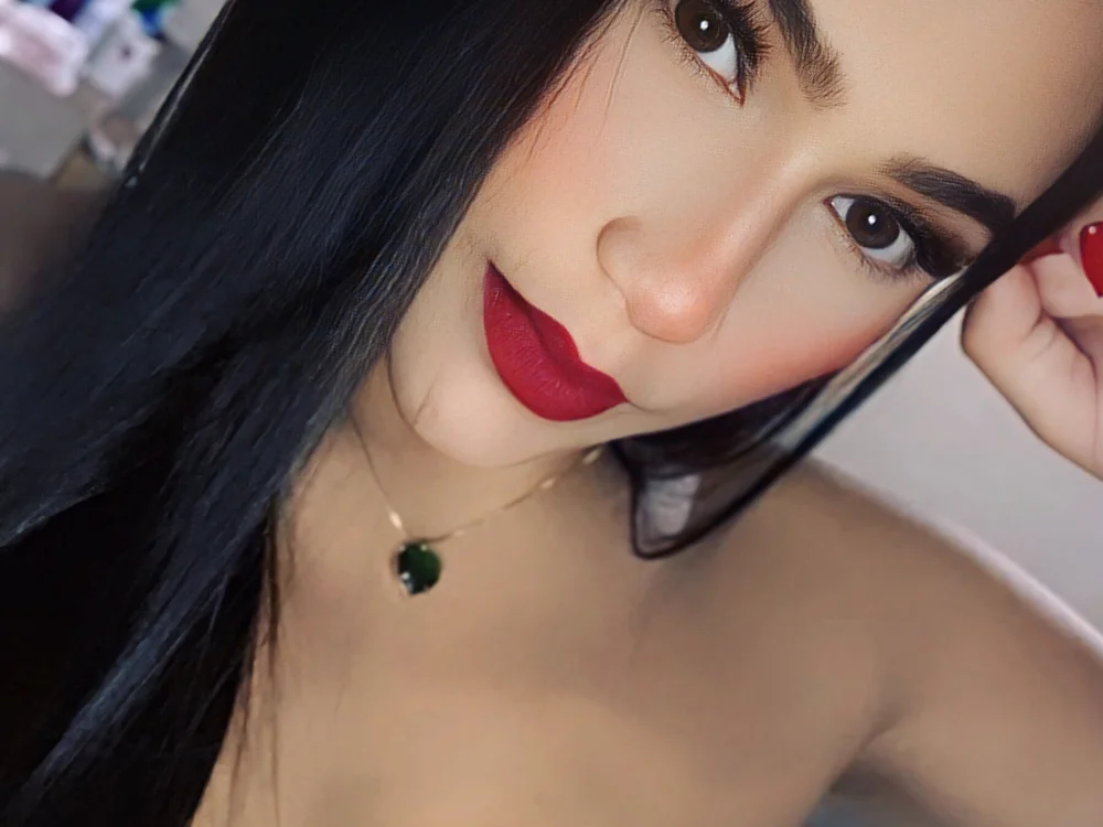 Vick_valentina offline chatrum
