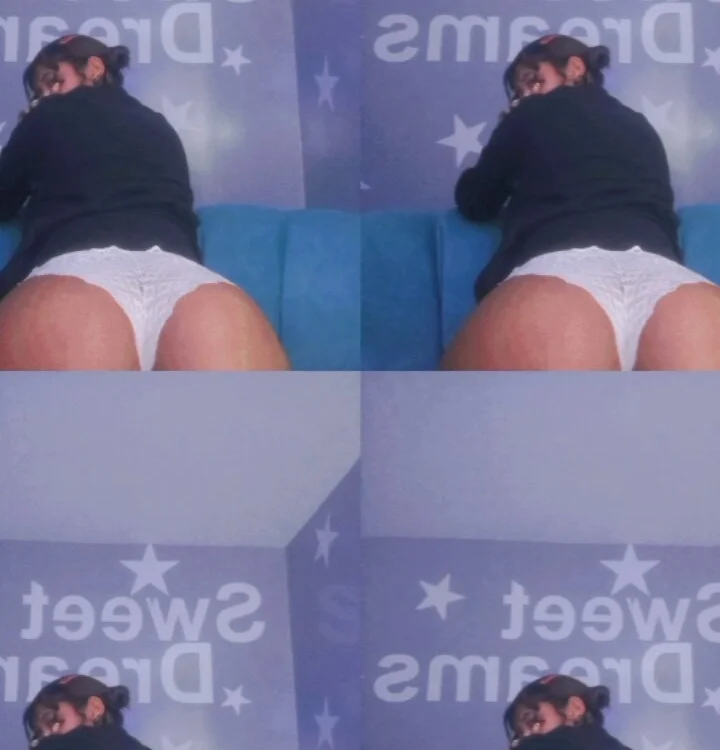 cheyla_t_1 offline chatrum