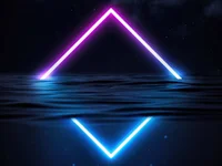 RoddieX's webcam live show