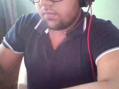 indianboy894 profile