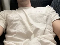 TheBestbrando88 webcam thumbnail