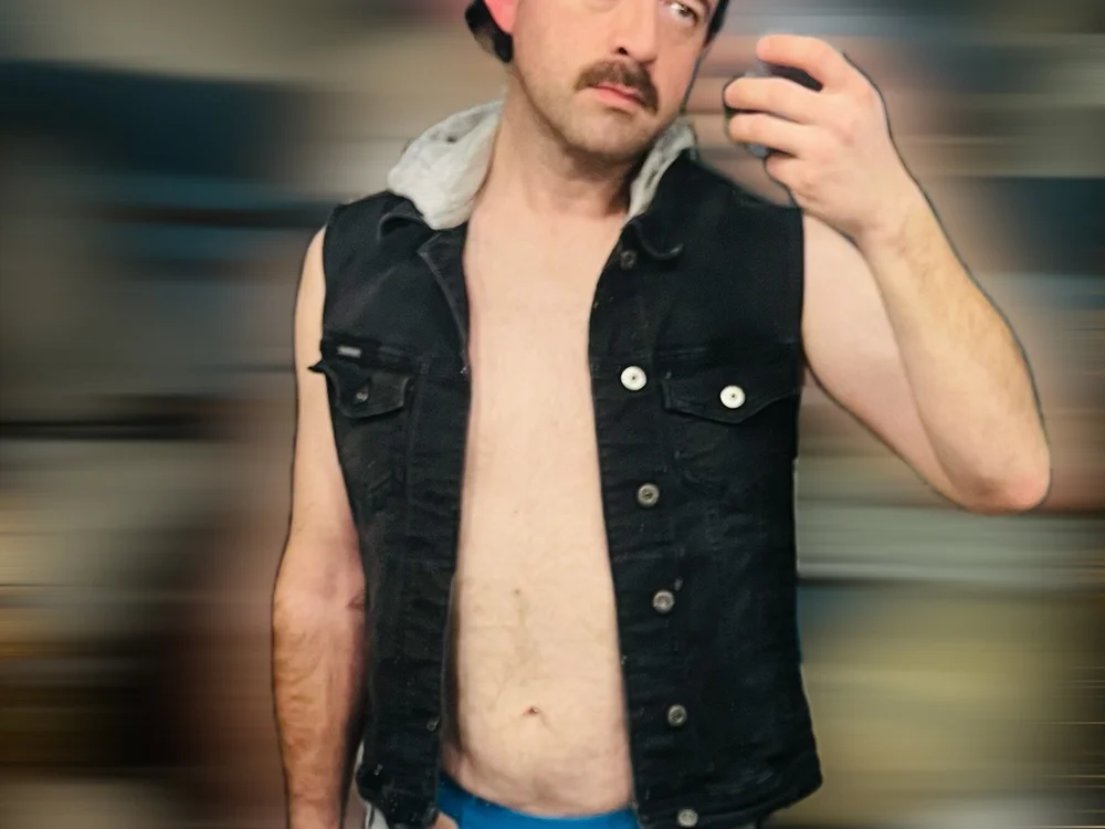 Notthesame59's cam snapshot