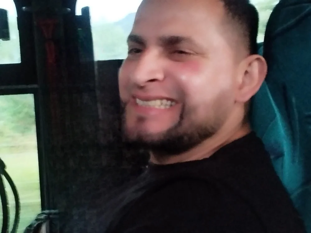 Офлайн-чат XXX eutimio11