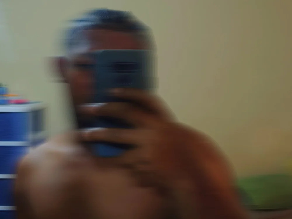 Bryan_x20 offline XXX-chat