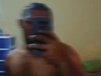Bryan_x20