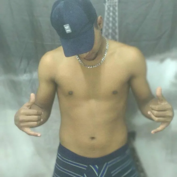 interracialsadoboys offline chatrum