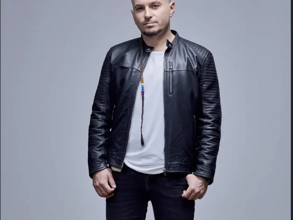 FuckToyBoy69 Adlı Modelin Çevrimdışı XXX Sohbeti