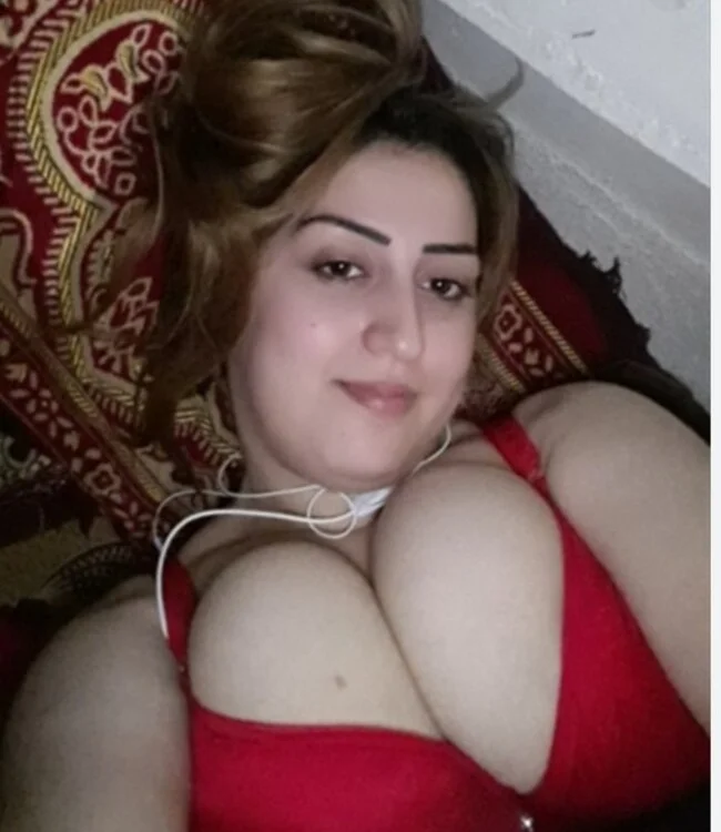 jamana_arab2's Offline XXX Chat