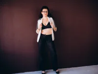 Miroslava_Happi