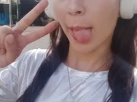 meghanlovepri's webcam live show