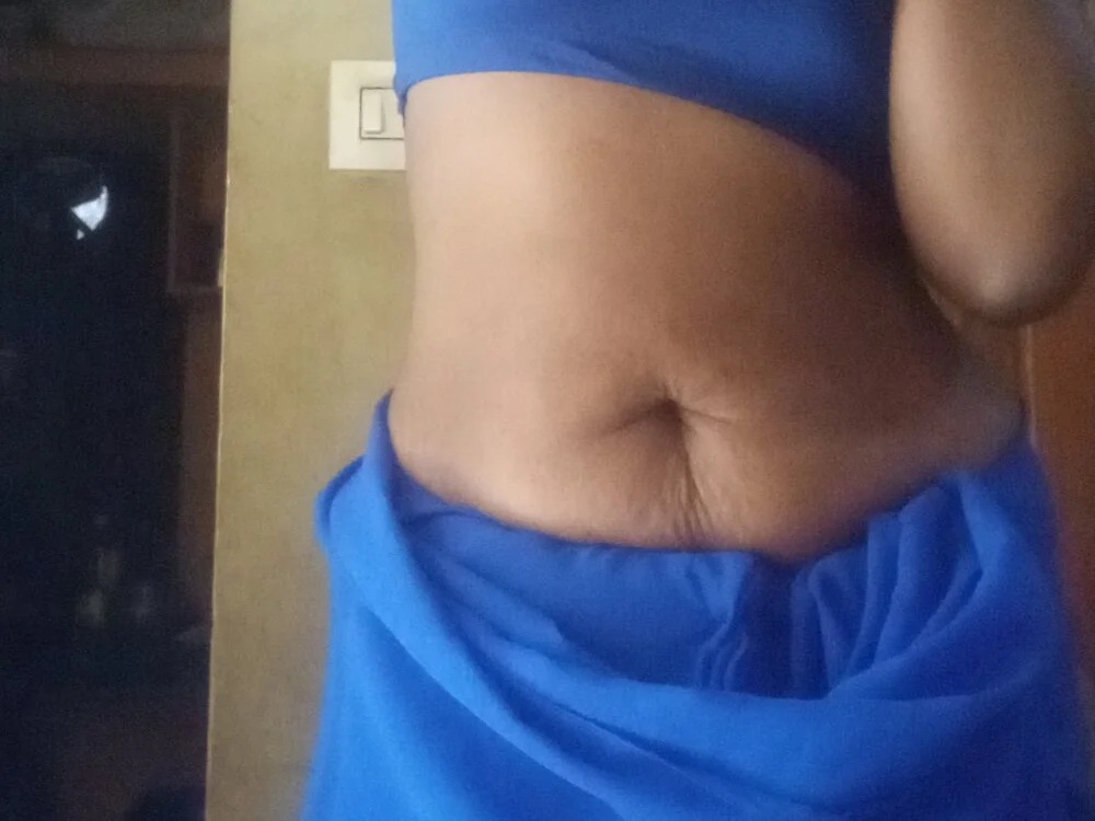 Chatroom XXX hors ligne de Rose-Milkk_telugu8989