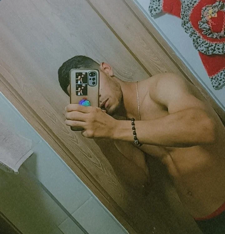 Cum_076 Offline XXX Chat