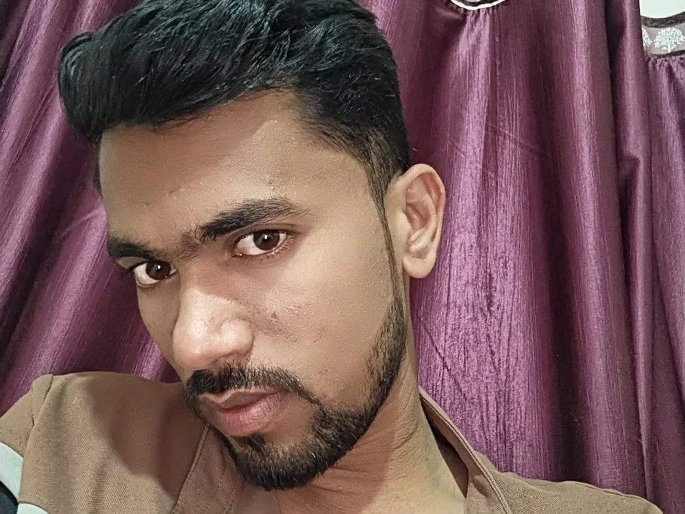 Sexyindboy1