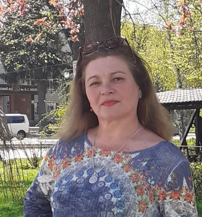 DannaMur393's Offline XXX Chat