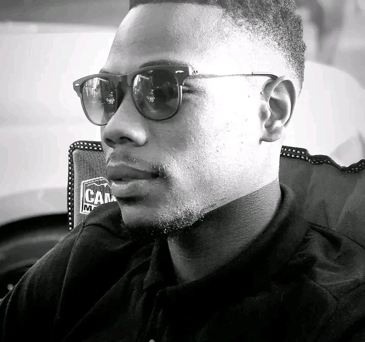 COCKDEEEP's Offline XXX Chat