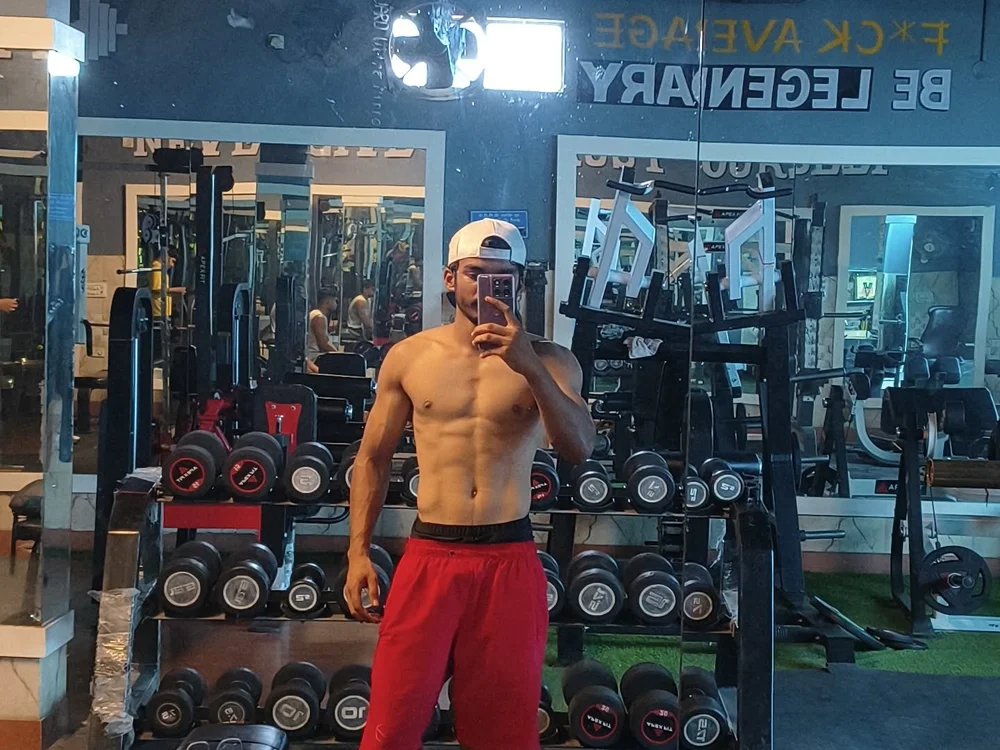 baaboo9 Chat XXX Ngoại tuyến