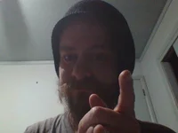 Jbsklxz67's webcam live show