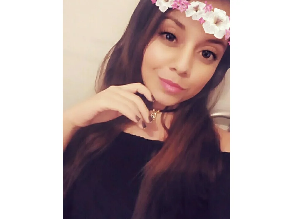 kittensexy97's Offline XXX Chat