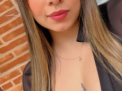 Ariana_smith04 - Girl 