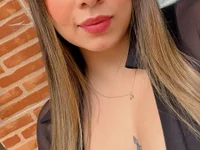 ariana_smith04
