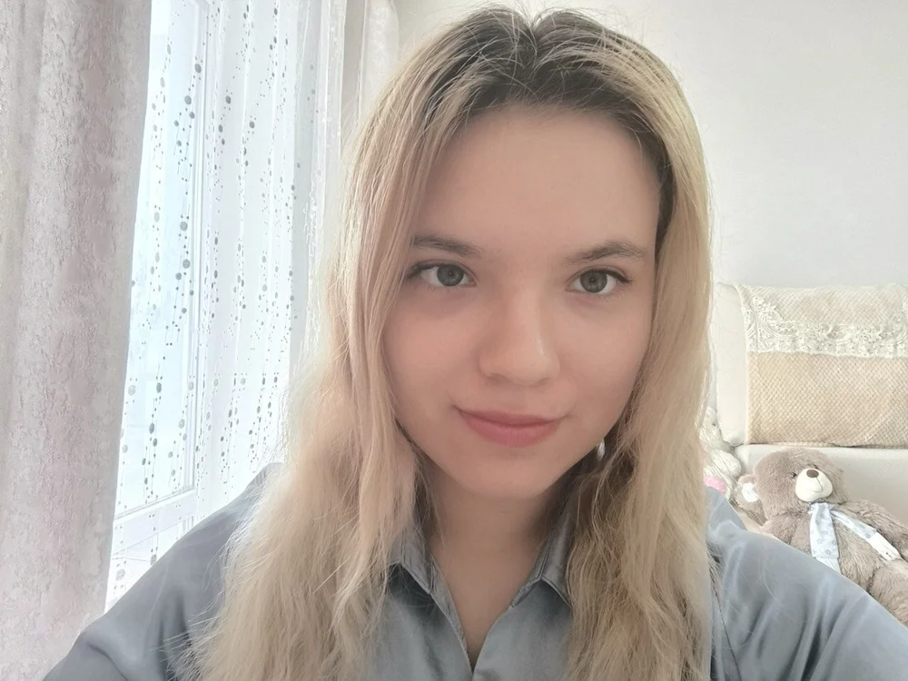 Angelolls' Offline Chat Room