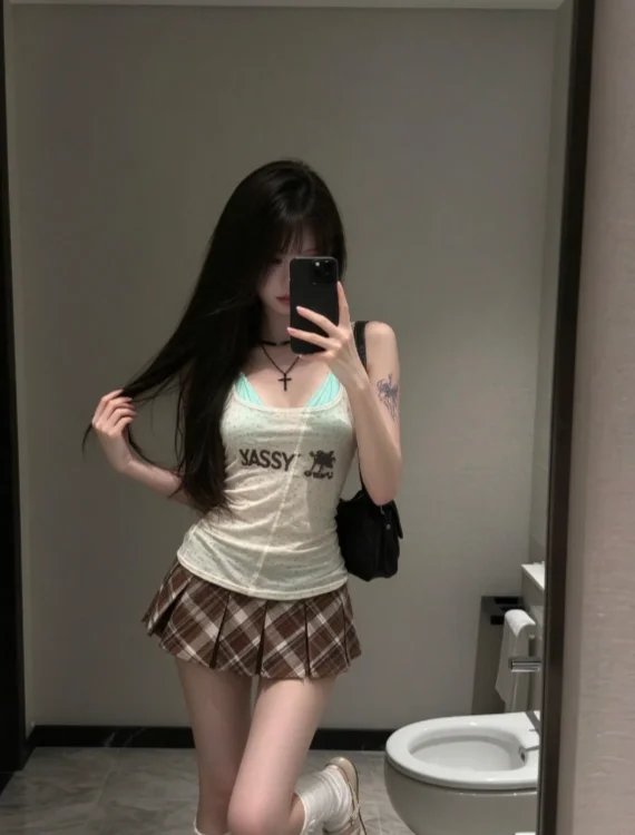 zxy2010 的头像