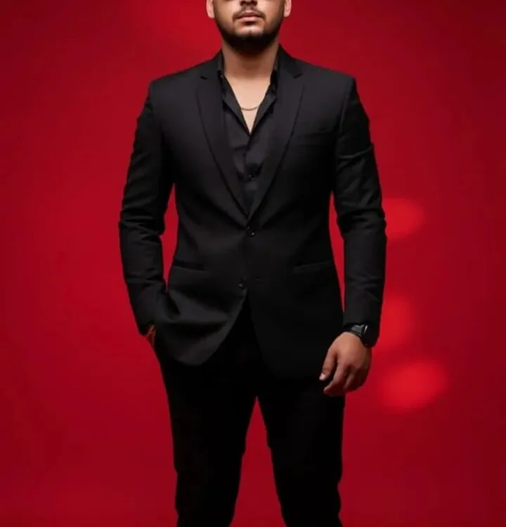 Abhijitsukoon Offline XXX-chat