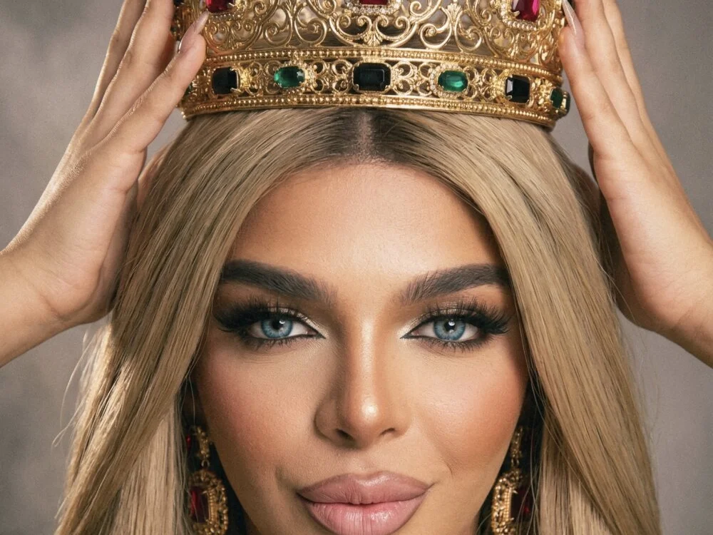 Offline XXX chat 10Massive_DominantDoll-xx