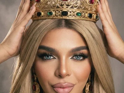 10Massive_DominantDoll-xx Obrolan XXX Offline